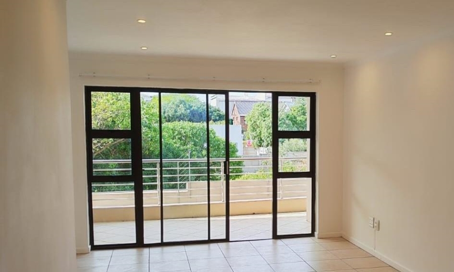 2 Bedroom Property for Sale in De Kelders Western Cape